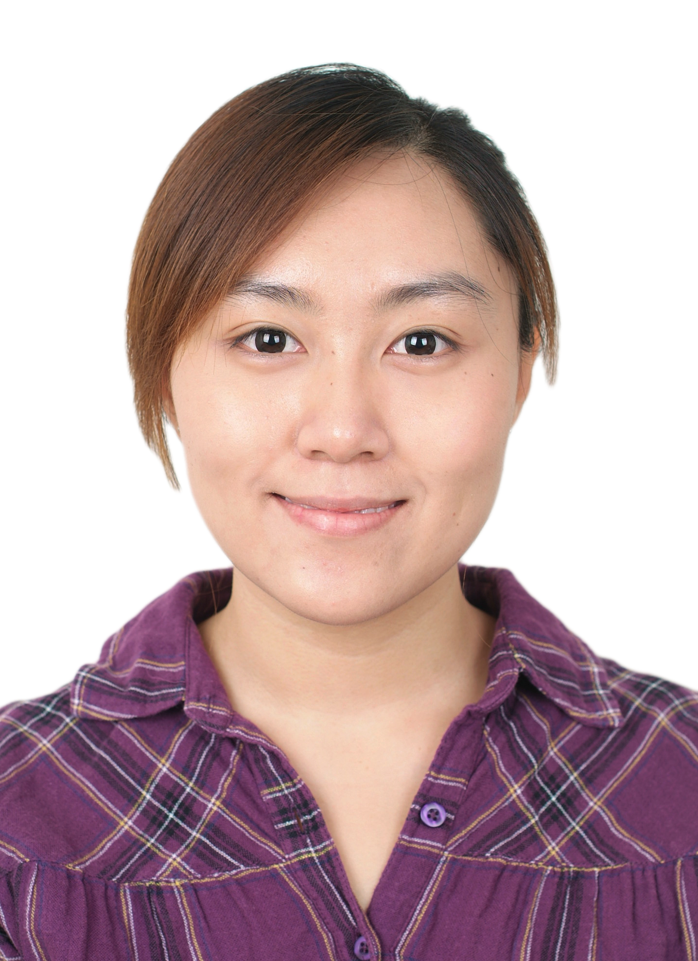 chenchen-zhao-nyu-shanghai